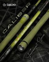 Daido - Joran Caliber XTR280 RSC Galatama / Tournament
