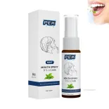 20ml Breath Breath Mist Spray