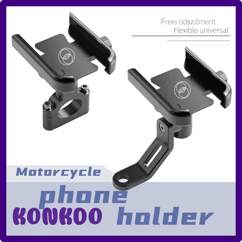 Gilera GP 800 Maxi Scooter 2007 - Xe Tay Ga Phân Khối Lớn 839cc, Đen/Đỏ