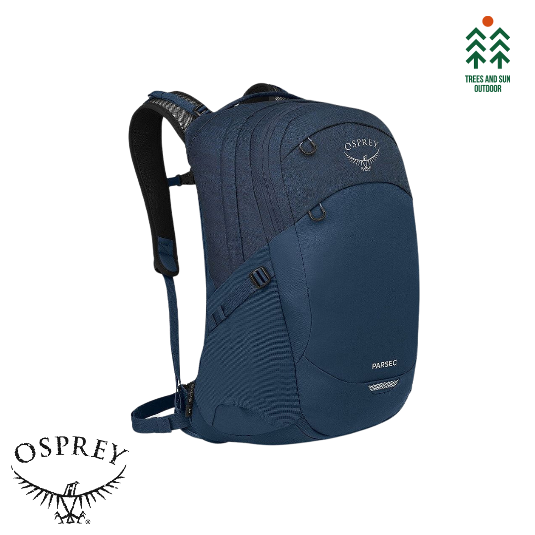 birch roll top backpack tumi Birch Roll Top Backpack