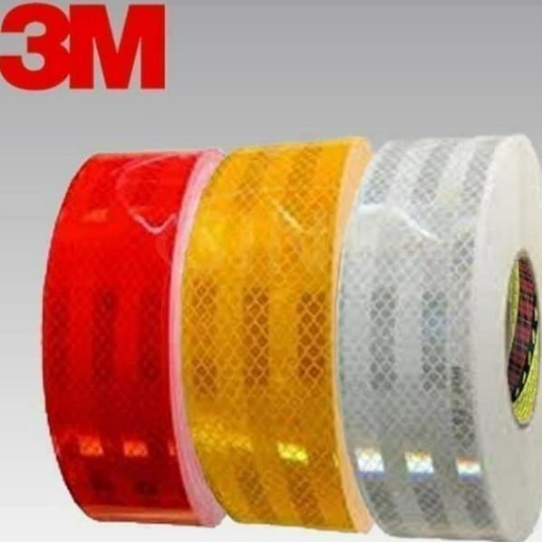 STIKER 3M EGP LEBAR 120CM X 45 METER - STICKER PEMANTUL CAHAYA - The Car People Giá 17,520,000 Đồng*Miễn phí vận chuyển