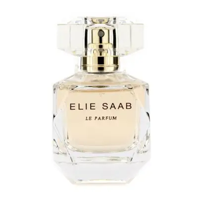 ELIE SAAB - Le Parfum Eau De Parfum Spray 30ml/1oz