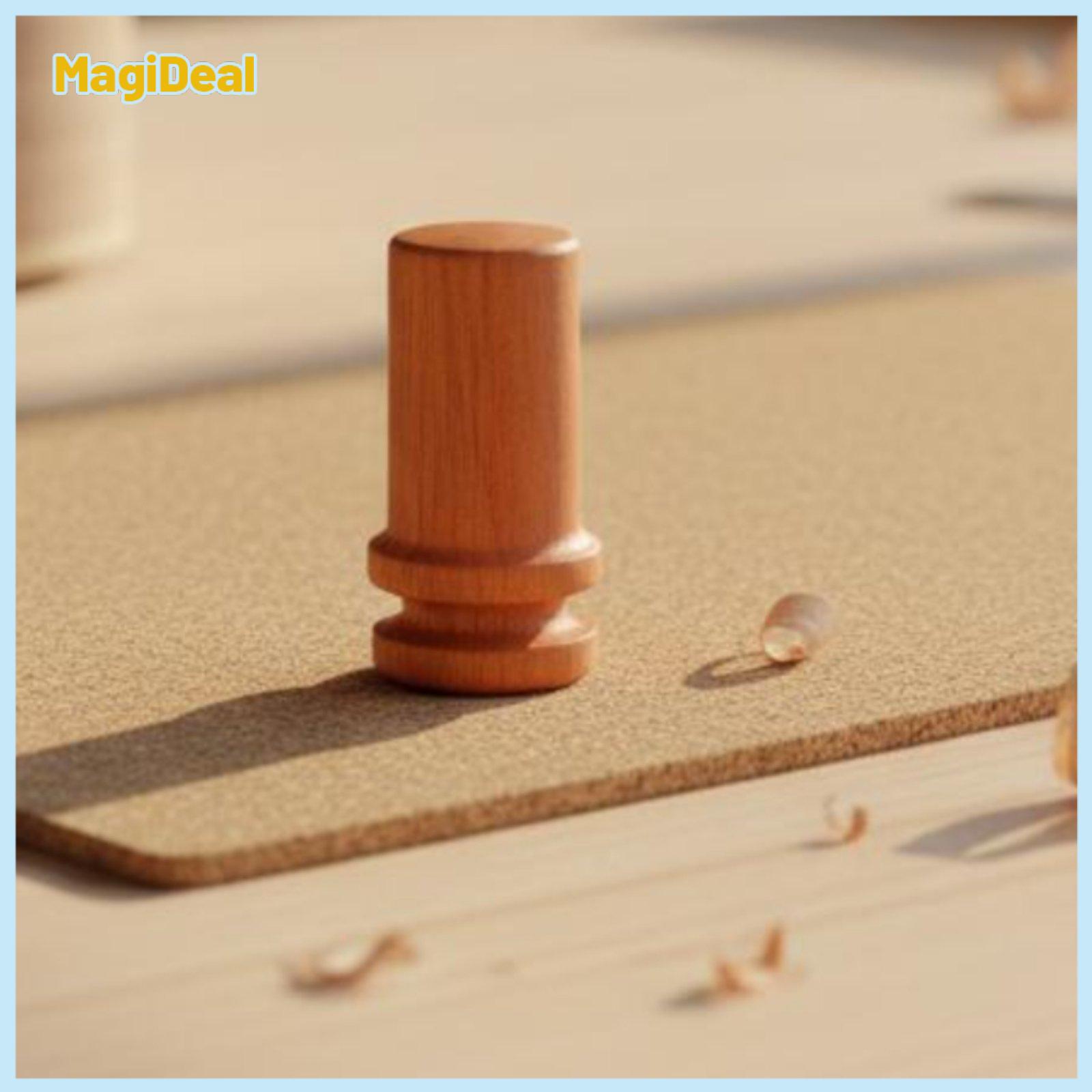 Industrial Peg Durable Strap Button Brass End Pin Component for Acoustic Guitar Pickup Repair and Guitar Tools ราคา 530 บาท*ส่งฟรี