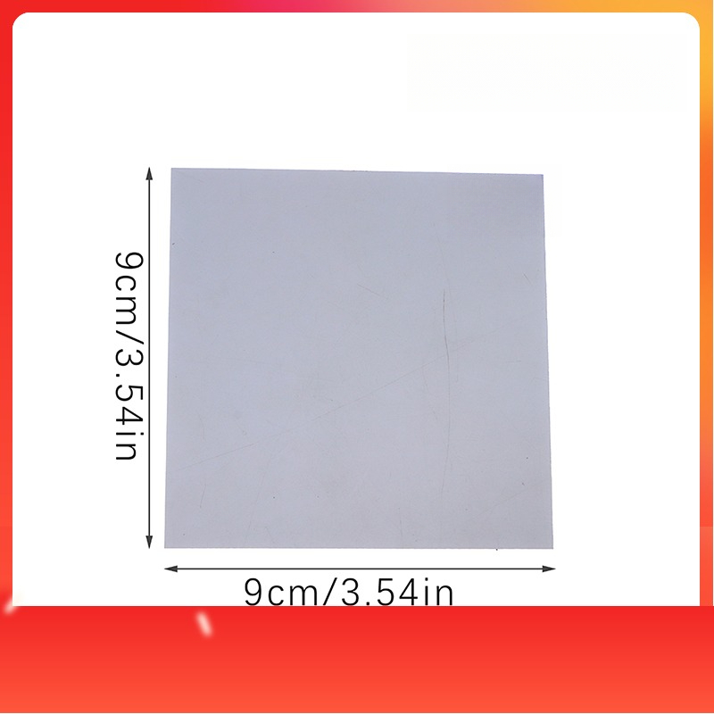 Phụ tùng phụ kiện ô tô xe máy Samsung - 2 Tấm Phim Phân Cực 9x9cm – Màn Hình LCD Xe Điện, Đồng Hồ, Pin Điện Thoại Lớn Cho Xe Hơi Giá 29,275 Đồng*Miễn phí vận chuyển