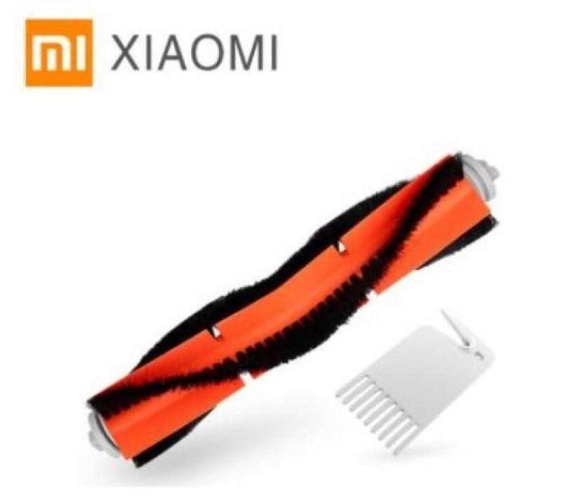 [Instock] Original Xiaomi Mi Robot Vacuum Cleaner Main Brush / Brush Cleaning Tool (Assessories) Singapore