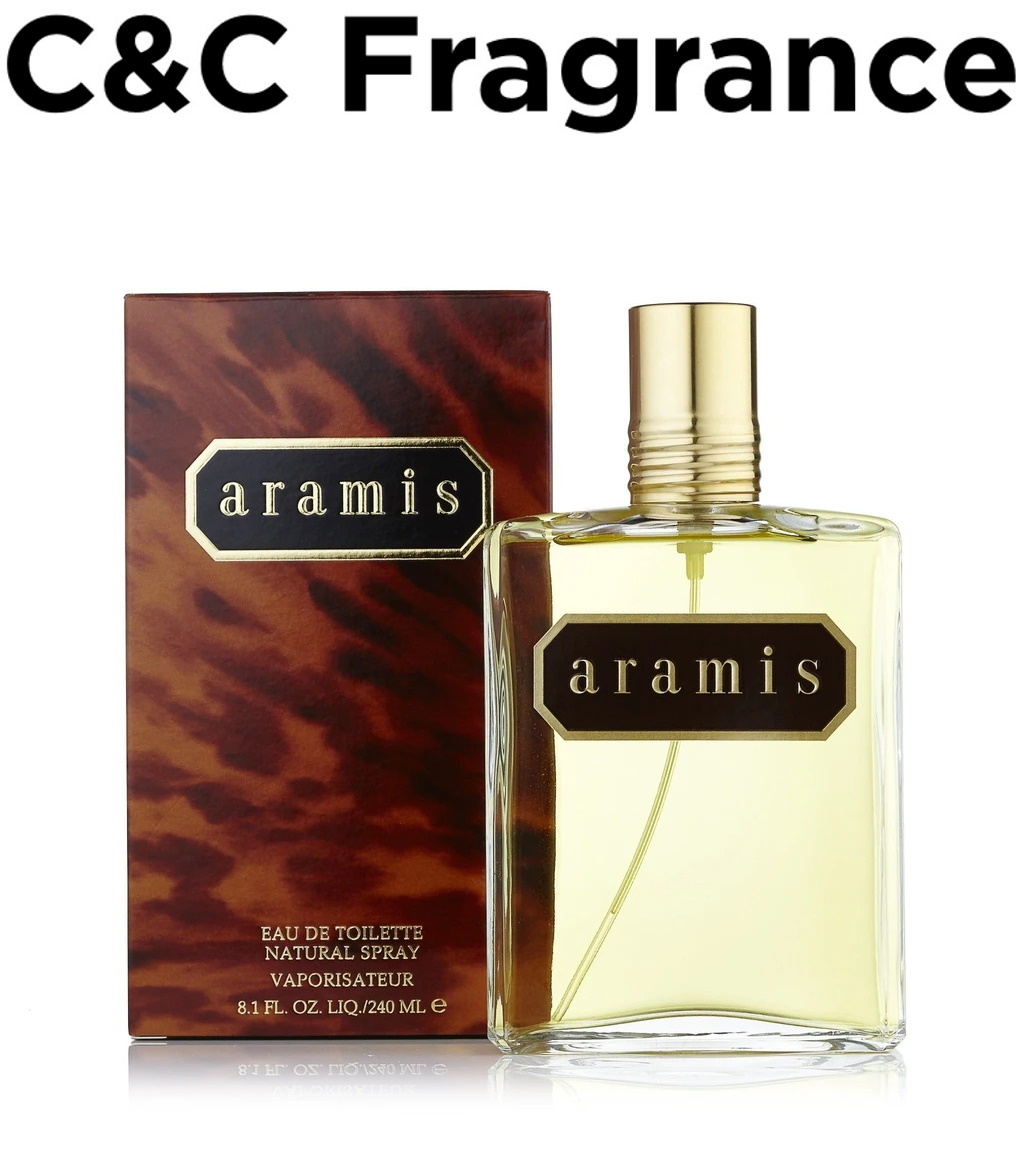 aramis pour aftershave 240ml