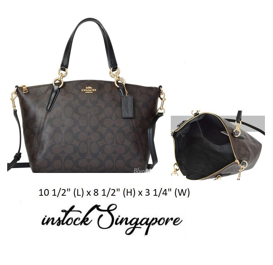 Coach Bag Singapore Price Coach Bag Singapore Price