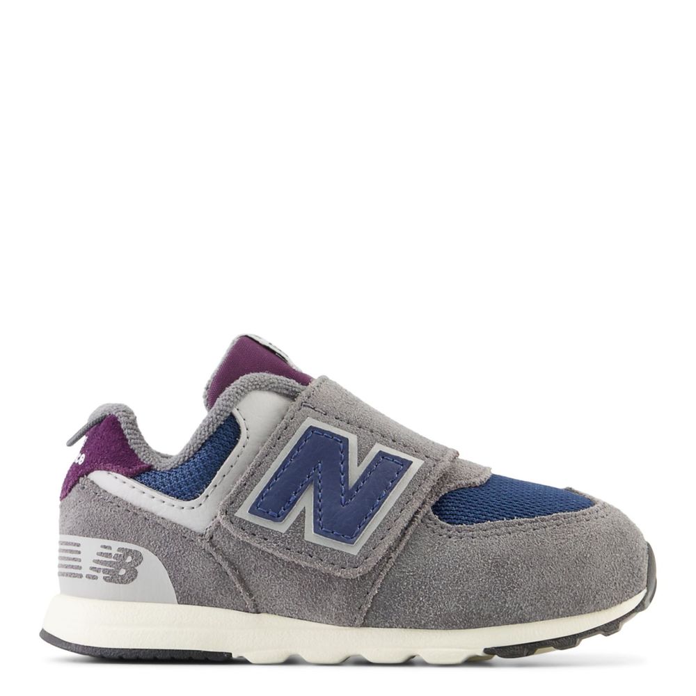 New balance toddler outlet shoes singapore