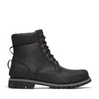 Timberland MID LACE WATERPROOF BOOT