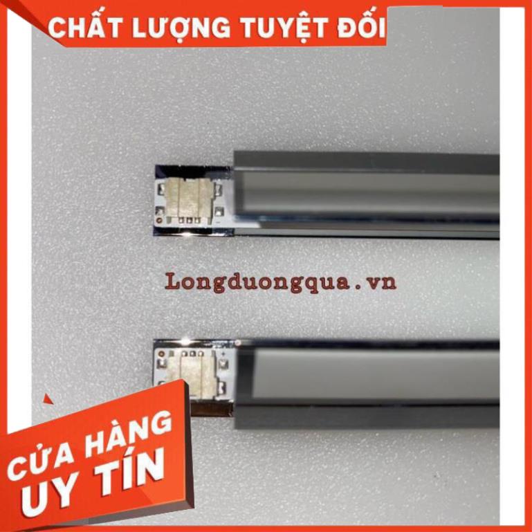 Bộ Led Viền Tivi 40K5300 Nguyên Thanh Nhôm