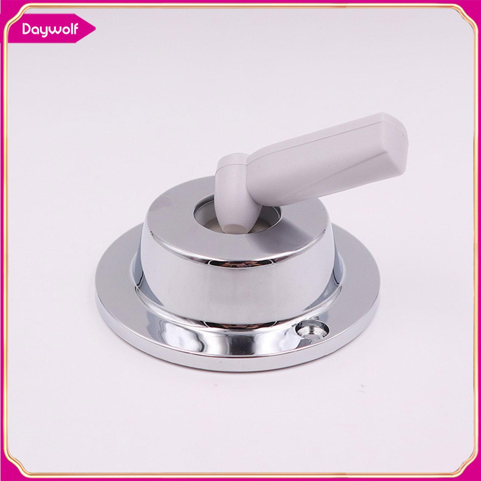 Daywolf tag extractor thực tế độ bền hiệu quả chống trộm tag Remover