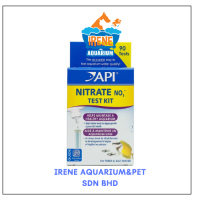 API Nitrate NO3 Test Kit