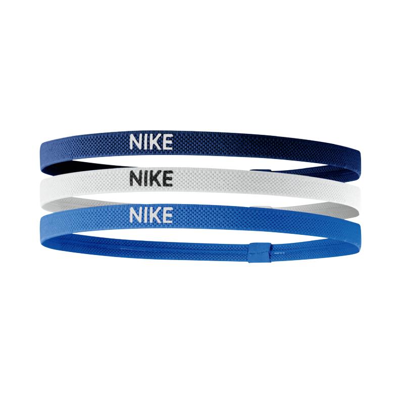 Buy Nike Straps Online Lazada Sg