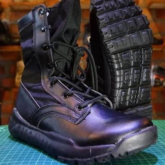 Jual Nike Sfb Terbaru - Jun 2022 | Lazada
