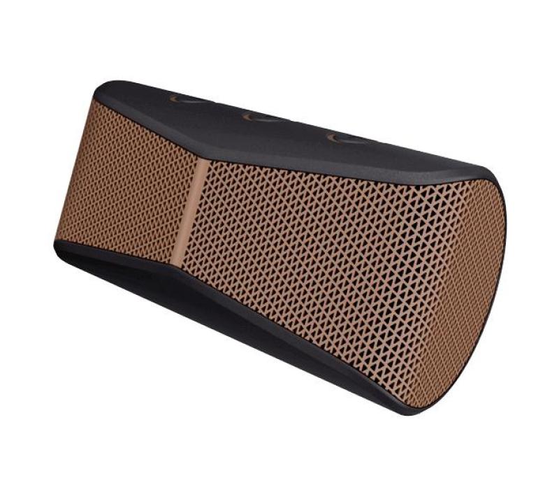 Logitech Wireless Speakers X300 Singapore
