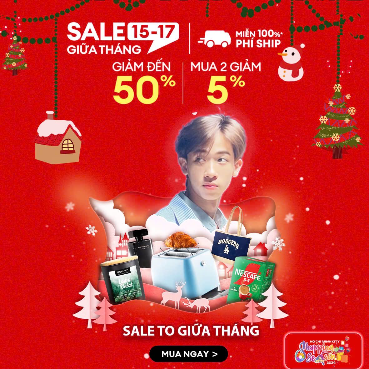 liveuuid.php?liveuuid=Săn deal cực lớn (21-11/21-23h)