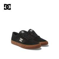 DC Teknic Shoes