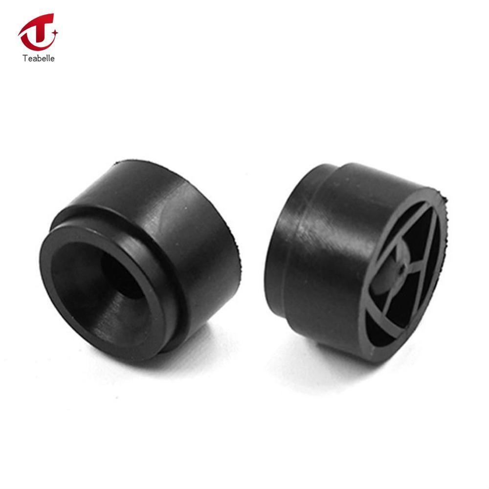 BETOP Car Engine Cover Trim Rubber Mountings For BMW 4 5 6 7 SERIES F32 F33 F36 E60 E61 F07 F10 F11 G30 G31 F06 F12 F13 F32 F01 F02