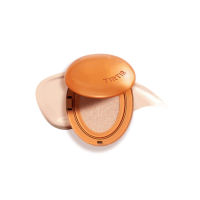 (SG Stock) TIRTIR MASK FIT Mask Fit AI Cushion 18g