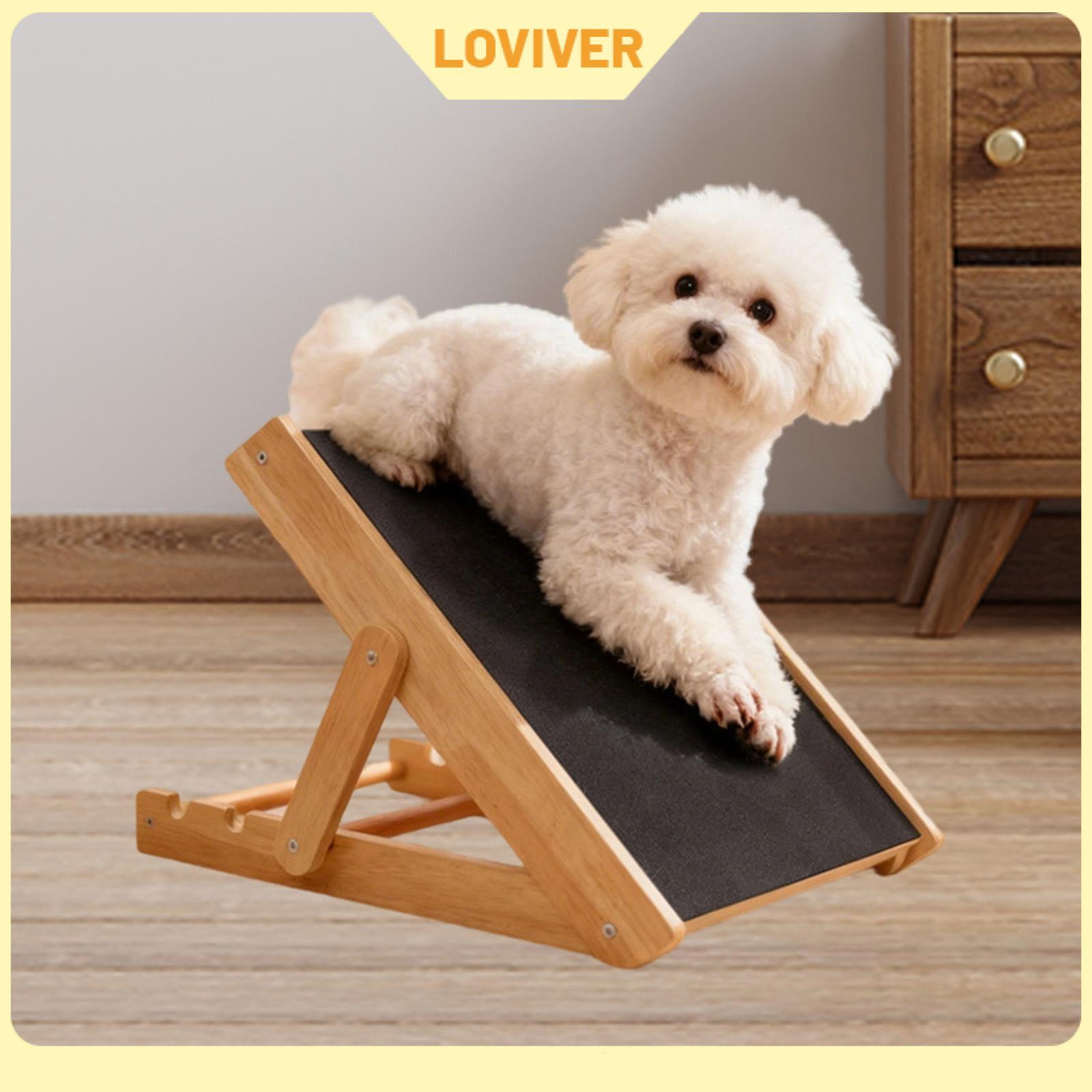 Scratch Pad Entertaining Exercise Protect Furniture Playing Pet Claw Sharpening for Small Animals Small Medium Large Cats ราคา 1,709 บาท*ส่งฟรี