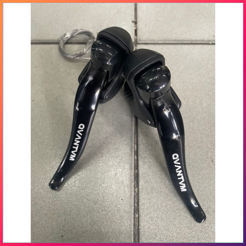 Sensah Quantum 2X10 Speed Shimano Compatible Rear Derailleur