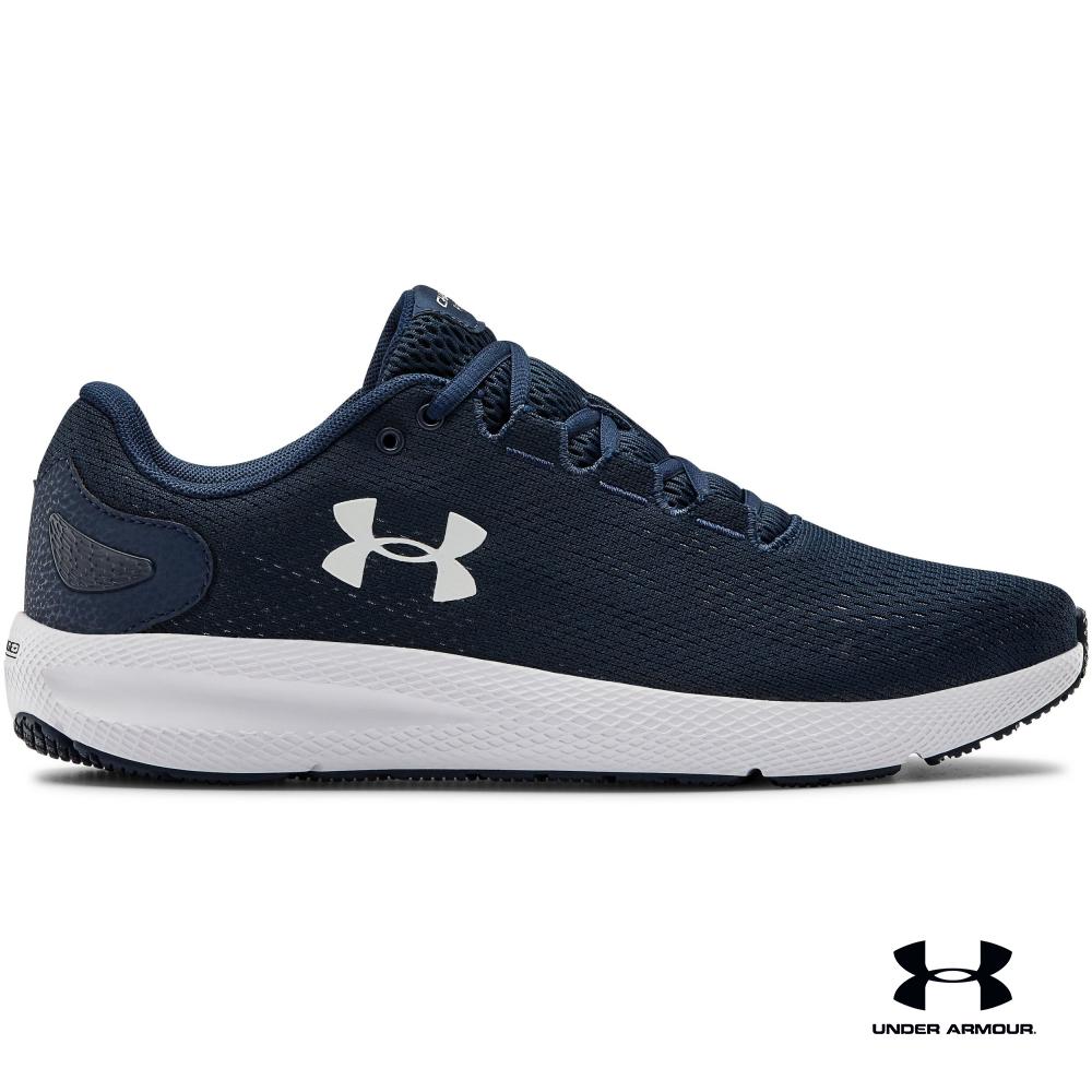 under armour running shoes sale