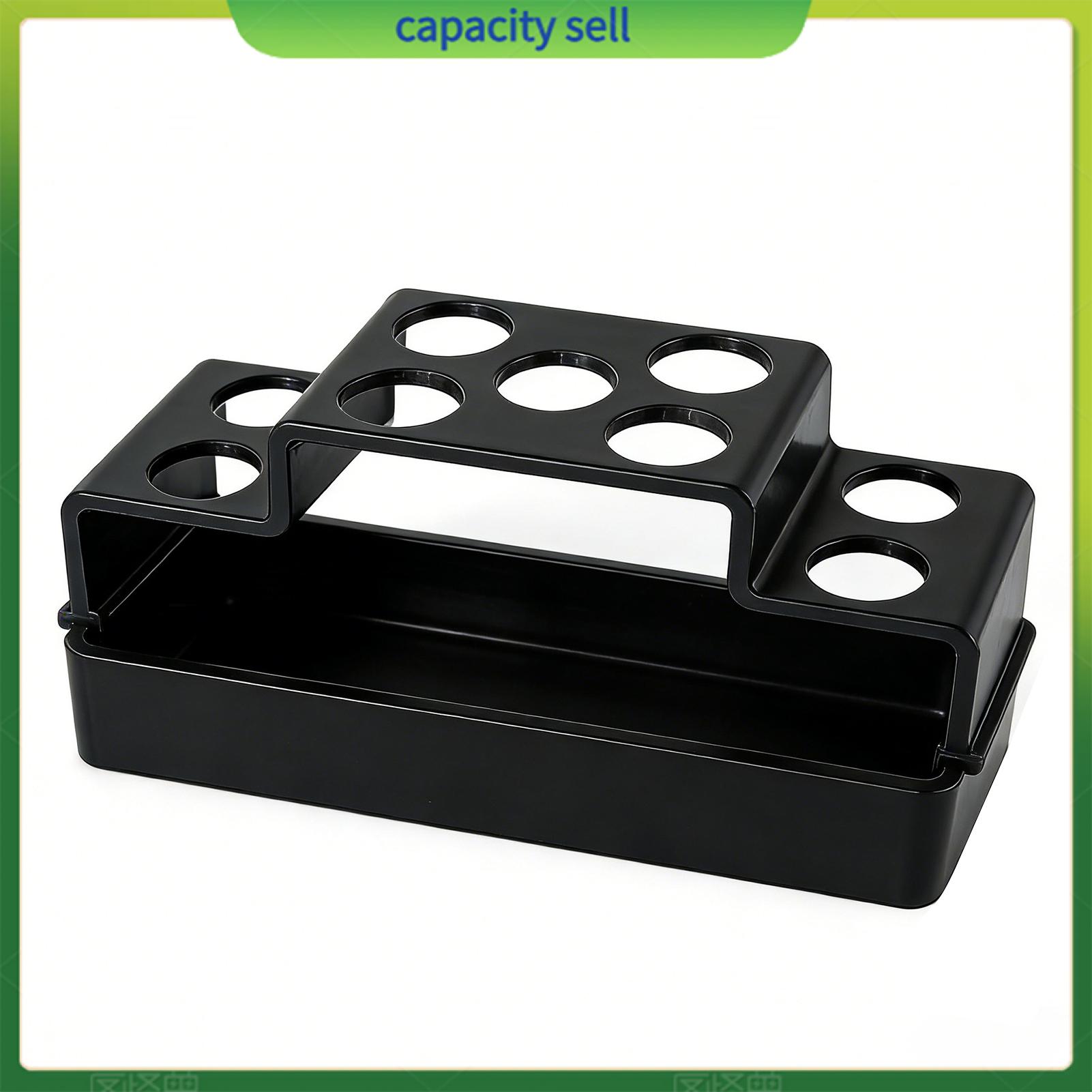 Thủy Canh hành lá planter trong nhà hành lá tái sinh planter hành lá planter thủy canh đất miễn phí mọc lại kit đa khe cắm màu xanh lá cây tái sinh cho bàn bếp Ngưỡng Cửa sổ ban công dễ dàng