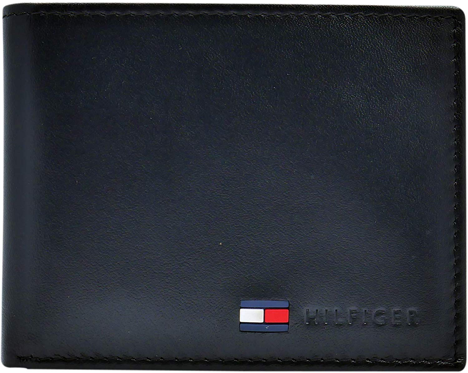 tommy hilfiger singapore wallet