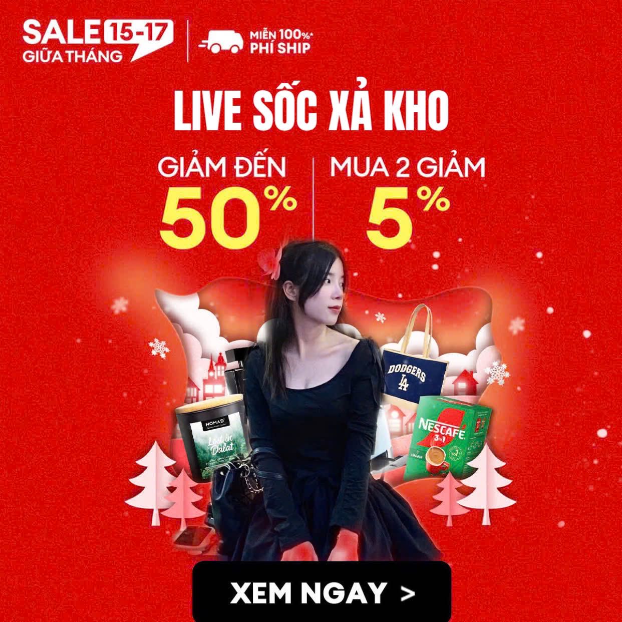 liveuuid.php?liveuuid=Siêu Sale 17/11