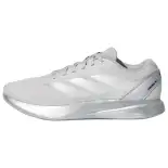 Adidas Duramo RC Running Shoes Unisex White-KH7328