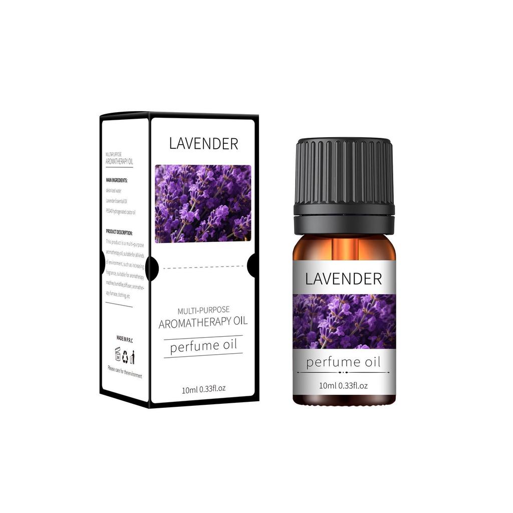 KUESICR 350ML Inverted Aroma Diffuser Air Freshener Natural Aroma Essential Oil Longer Lasting Home Office