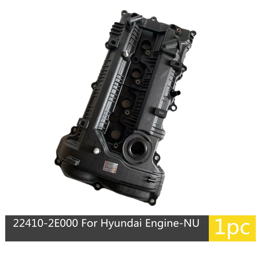 Shop Engine Valve Cover Hyundai online