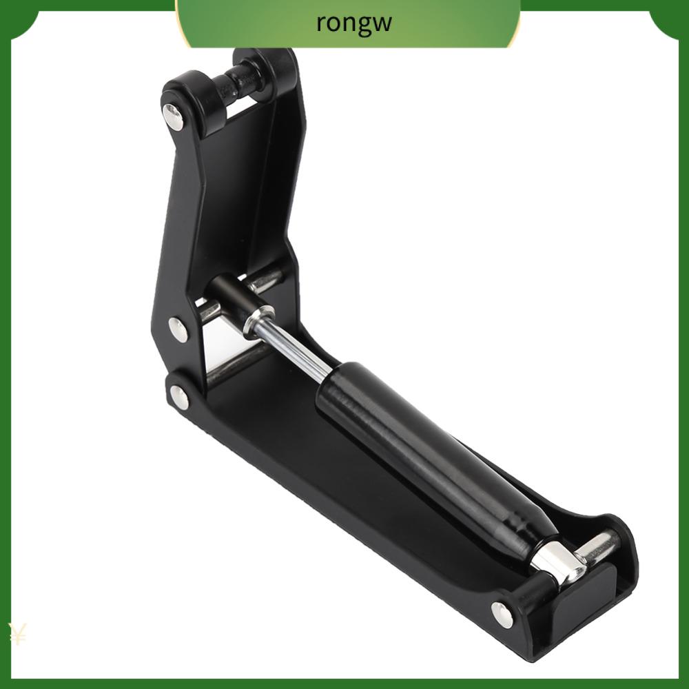 RONGW ​ Đen ​ Thiết bị đóng chậm cho đàn piano ​ Dọc bên ngoài ​ Mùa thu mềm mại ​ Bộ giảm tốc Fallboard thủy lực ​ Nhẹ ​ Bộ giảm xóc thủy lực ​ ​ Bọc bàn phím ​ Nhạc sĩ và những người yêu thích piano