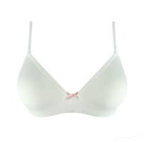 Lil Hearts Bra Junior Sport Delight Triangle Y02-20119B