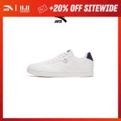 ANTA Men High Cost Performance Basic Lifestyle X-Game Shoes