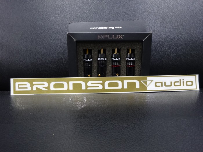 FLUX KEPALA RCA FO 95-desshop99 Giá 1,560,000 Đồng*Miễn phí vận chuyển