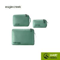 EAGLE CREEK PACK-IT ISOLATE CUBE SET XS/S/M กระเป๋าจัดระเบียบ จัดเสื้อผ้า กระเป๋าอเนกประสงค์ แบบเซ็ต 3 ชิ้น