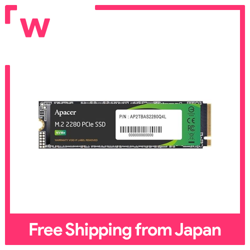512Gb Nvme Ssd - M.2 Pcie 2280 Kingston Kc3000 For High-Speed