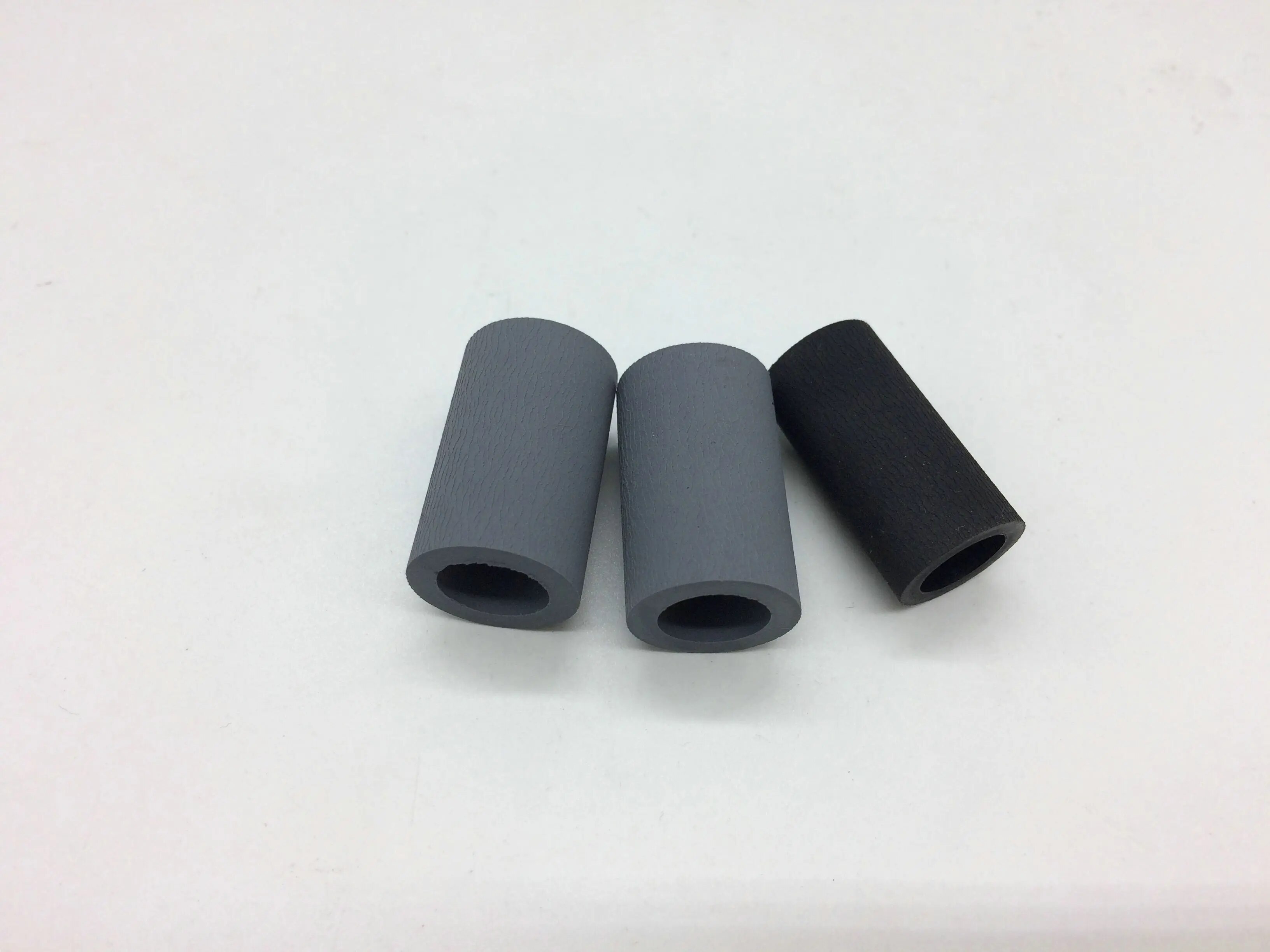 5 Sets pick up roller separation roller tire for M402 M403 M402 M403 M426 M427 RM2-5452-000 RM2-5745-000