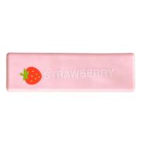 ZGNAY MALL Butter Squishy Stress Relief Squishy Toy Anti Stress Soft Slow Rebound Butter Stick Release Hand Sensory Realistic Butter Sticks Portable Relax Gift Butter Stick Squeezing Toy Kids Toy