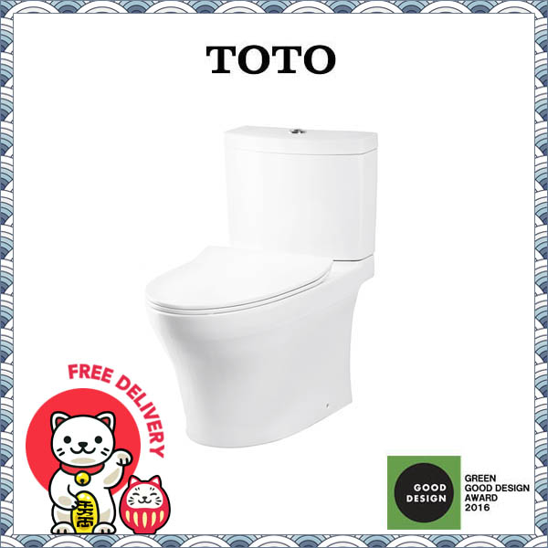 Toto Toilet Spare Parts Singapore | Reviewmotors.co