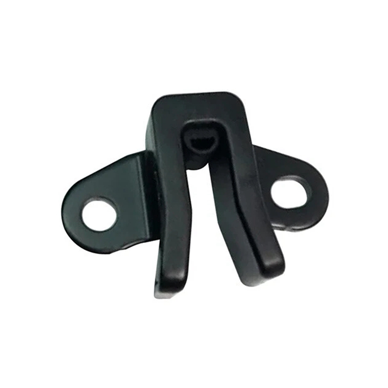 [wwy]Accessories for Cruiser GX460 GX470 Lock Stopper 6940360011 Trunk Lock