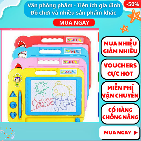 Bảng viết tự xóa thông minh , Bảng thông minh cho bé sáng tạo , Bảng từ trắng tự xoá ,Bảng vẽ tự xóa cho bé , Bảng tương tác từ xóa được cho trẻ , Gift Love