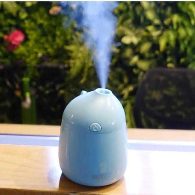 desktop humidifier
