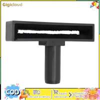 Local delivery Ceiling Fan Vacuum Cleaner Attachment Internal Felt Lining Design Ceiling Fan Blade Cleaning Vacuum Attachment Accessories For Most Vacuum Cleaners
