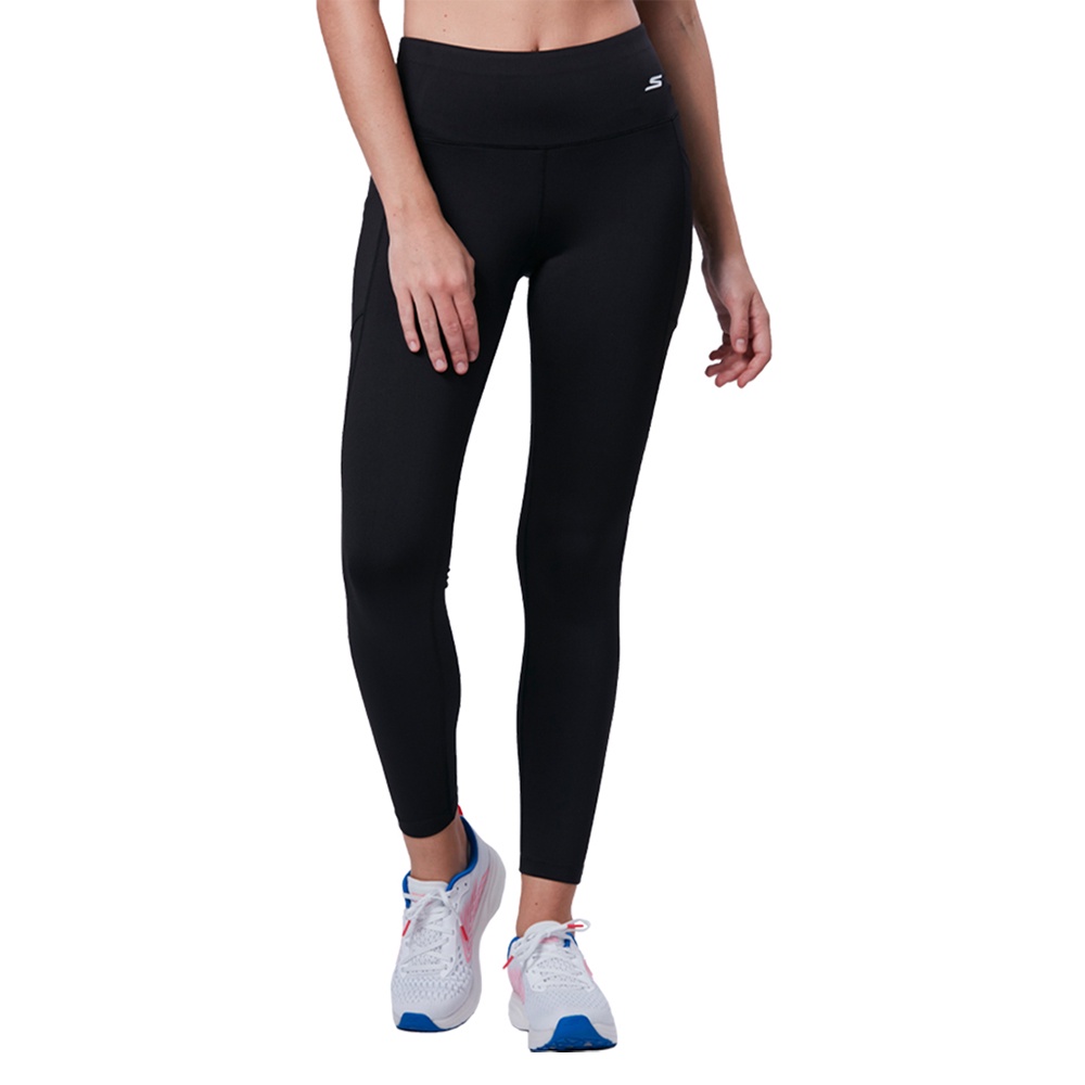 Skechers Women Pants - Best Price in Singapore | Lazada.sg