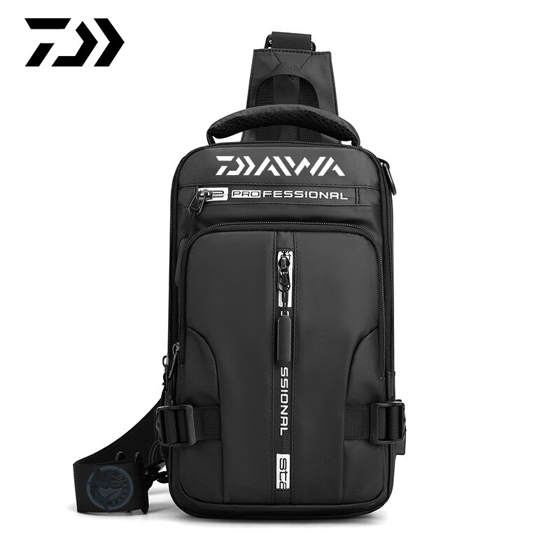 Daiwa Backpack - Best Price in Singapore - Dec 2023 | Lazada.sg