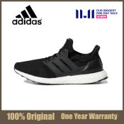 Adidas Ultraboost 4.0 Men's and Women's Running Shoes