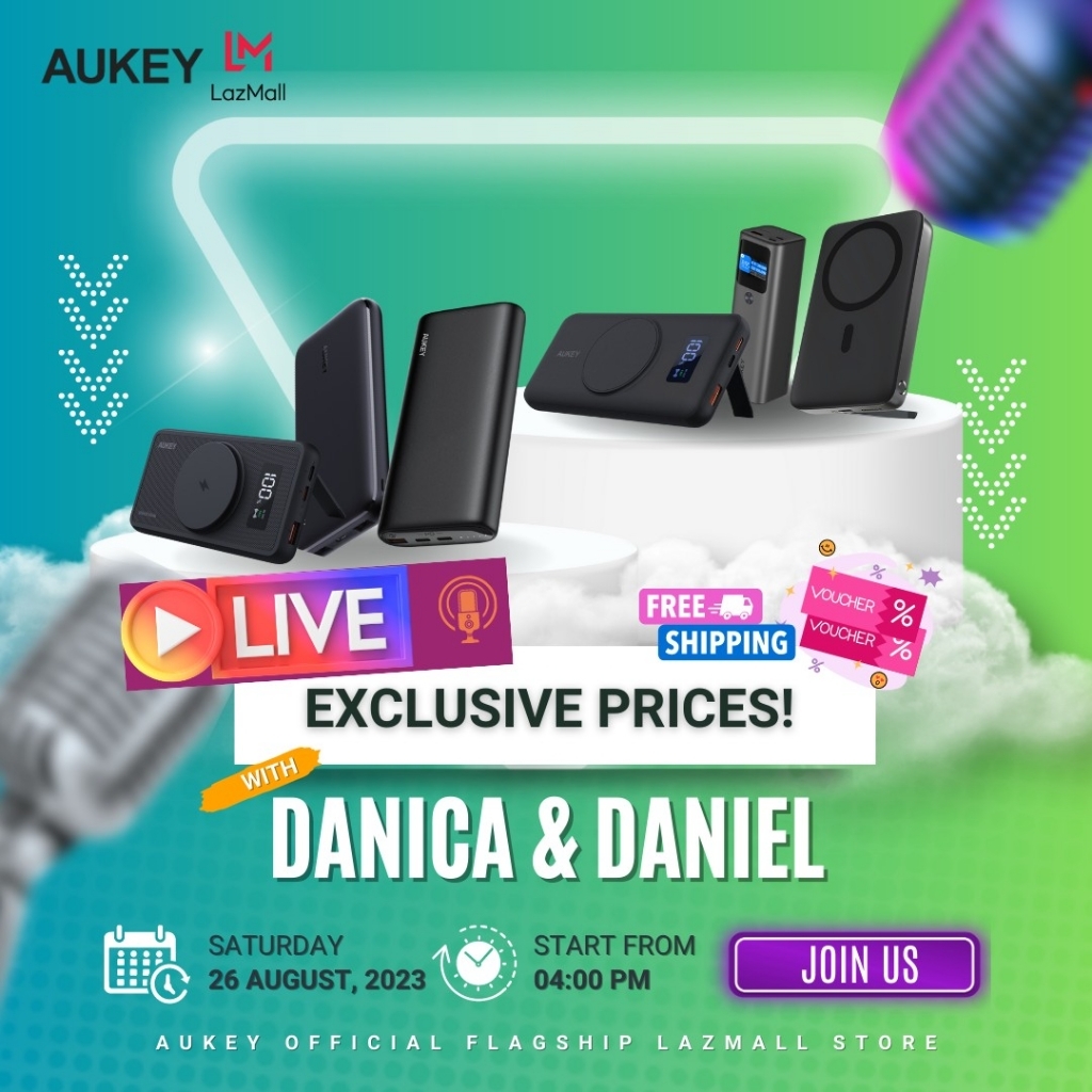 catch-us-live-and-get-to-know-more-about-our-products