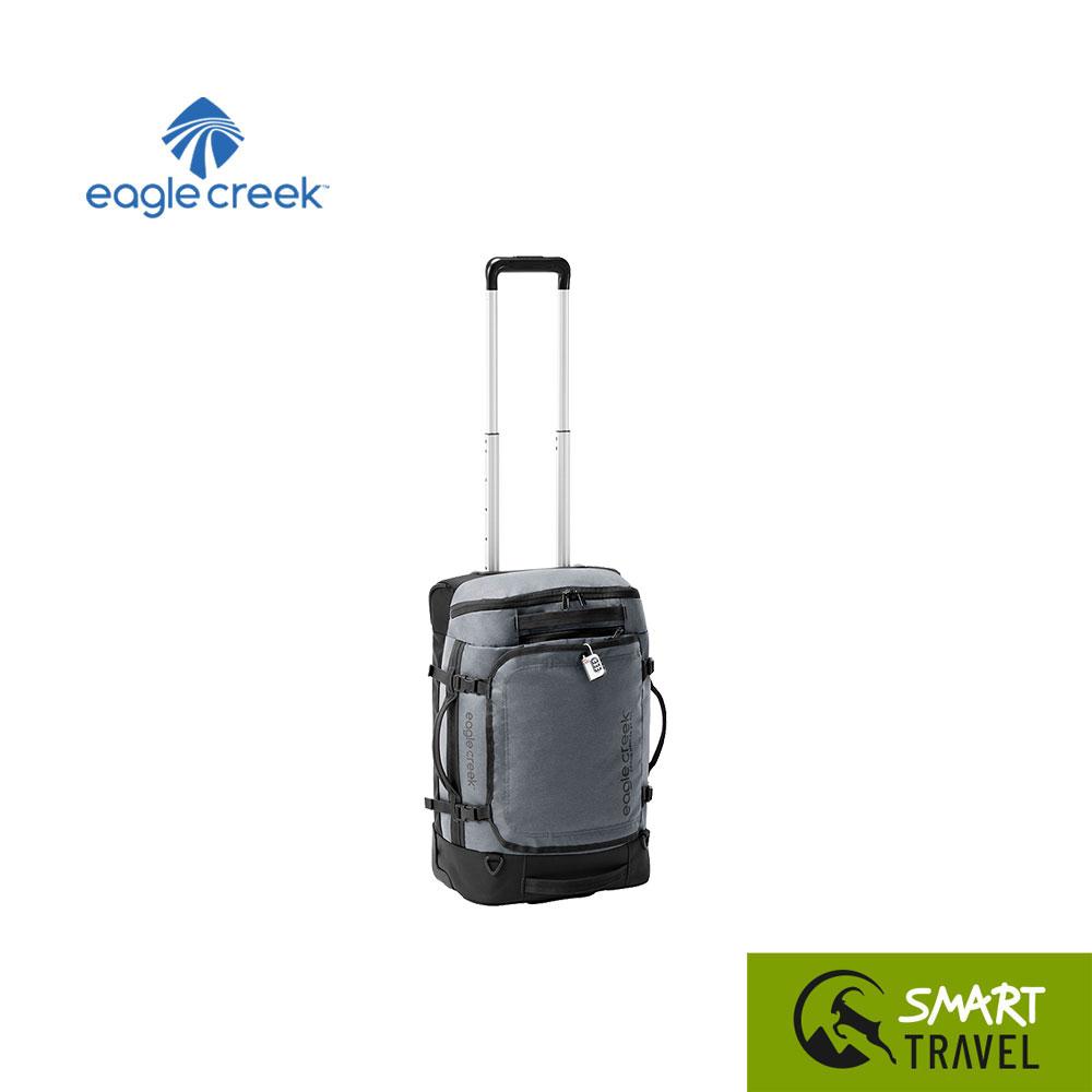 EAGLE CREEK CARGO HAULER XT WDFL INTL C-ON กระเป๋าเดินทาง กระเป๋าล้อลาก 2 ล้อ ราคา 7,505 บาท*ส่งฟรี